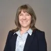 Lynn Nappi
