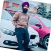 Gurpreet Singh
