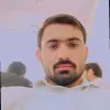 Muhammad Rashid Abbas Sial