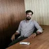 Dayanand Kulakarni