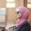 Sanaa Abu Alasal