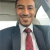Arqam Alomari