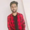 Aman Gautam