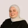 Rahaf Keewan