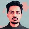 Hardik Chodvadiya