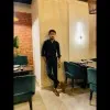 Kamran