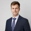 Sebastien Gauthier