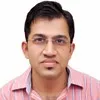 Abhishek Abrol