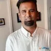 Md Alamgir Hossain