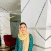Anaiza Qayyum