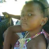 Sadiki Murendeni