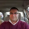 Ahmad El Ghobary