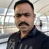 Senthil Kumar