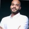 Mohammed Saeed