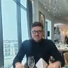 Vladimir Grbo