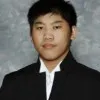Rui Lin