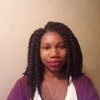 Zemariah Sanders