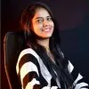 Madhuri Sonawane