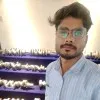 Abhijit jena