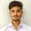 Vishal Gupta