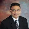 Dharmesh Shah