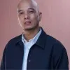 Francis Andaya
