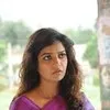 Swathi Reddy