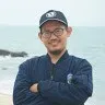 Ahmad Taufiq Jamaludin