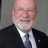 Steve Sullivan