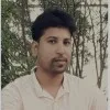 Pabitra Mohanta