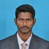 Sridhar