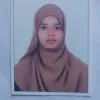 Saniya Kunnibavi
