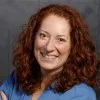 Laura Oswald