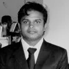 Deepak Devaraj