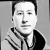 Ignatius Chow