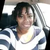 Rosslyn Randle
