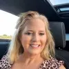 Cindy Pounders
