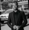 MAXWELL GITONGA