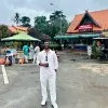 Kailash Sampangi