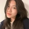 Hannah Do