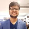 Shailendra Singh Baghel