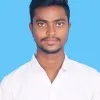 Gorle Naveen Babu