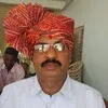 Ravindra Jangale
