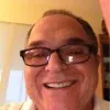 Neil Fogel