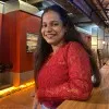 Shruti Rachgond