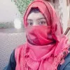 Aimen Raza Butt