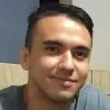 Pedro Reis