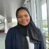 Mouzen Ibrahim