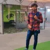 Siddaiah Valeti