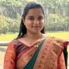 Amrutha Khedkar